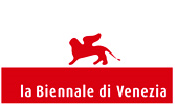 biennale