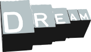 DREAM