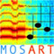 mosart