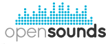 OPEN SoundS