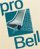 probell