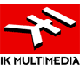 IKMultimedia