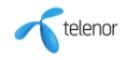 Telenor